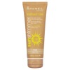 Sunshimmer Instant Tan Makeup 125 ml - Fair Matte