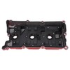 TRQ TRQ Right Valve Cover Compatible with 2005-2019 Nissan