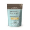 PURICA PURICA - Zensations Mindful Balance, 1 kg Powder -