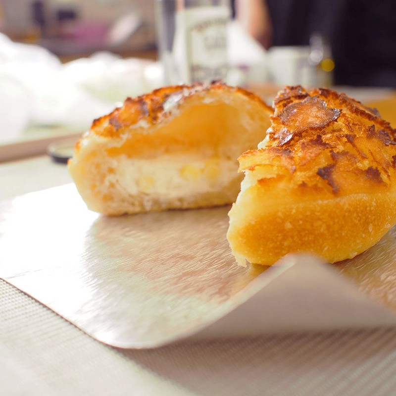 syouryu Suzugami M 7.1 x 7.1 inches (18 x 18