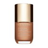 CLARINS EVERLASTING YOUTH FLUID SPF 15 No.112.3N Sandalwood 30mL