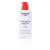 Eucerin Moisturising Lotions, 400 ml