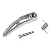 Lewmar Replacement Control Arm Kit for V700 Boat Anchor Windlasses