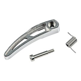 Lewmar Replacement Control Arm Kit for V700 Boat Anchor Windlasses - 2020200915