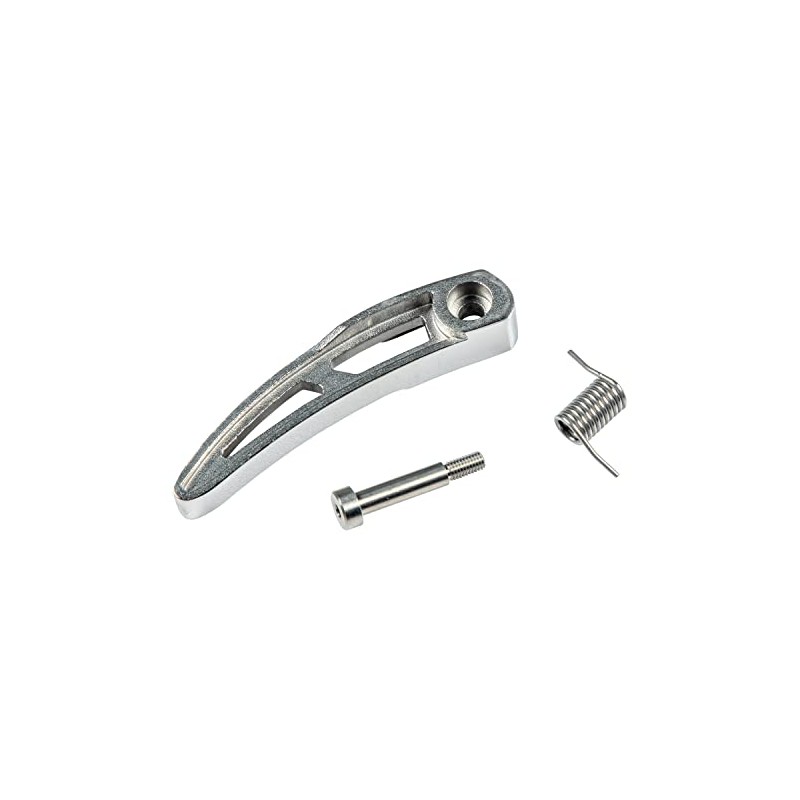 Lewmar Replacement Control Arm Kit for V700 Boat Anchor Windlasses