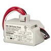 Wattstopper BZ-150 Universal Voltage Power Pack
