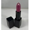 NARS Audacious Lipstick Kate 0.14 Oz NB