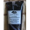 ORIGINS CLEAR IMPROVEMENT ACTIVE CHARCOAL MASK 3.4 oz / 100