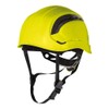 Delta Plus GRANITE WIND - Working at Height ABS Helmet