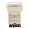 Digital Multifunction Time Relay, Power Distribution and Control Devices Relay