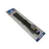 SEIKO 19mm Watch Band Urethane Band DAL3BP Men's