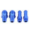 Universal Aluminum Car 160psi Adjustable 1: 1 Fuel Pressure Regulator