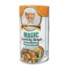 Magic Seasoning Blends Chef Paul Prudhomme's Magic Seasoning Blends, Vegetable