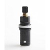 Kohler GP1092204 Ultraglide Valve