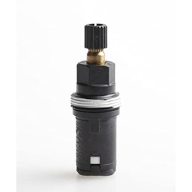 Kohler GP1092204 Ultraglide Valve