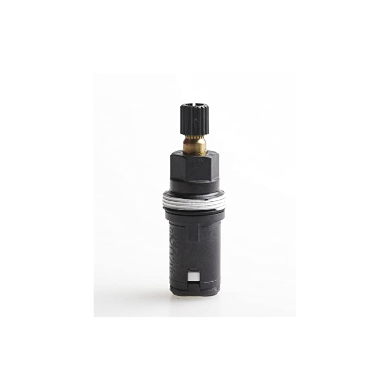 Kohler GP1092204 Ultraglide Valve