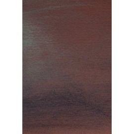 Happy Birthday Book: Happy Birthday Gifts Lined Journal Notebook (6) | Journal For Women, Friend Coworker Birthday Gifts | Funny Gag Gift | Funny ... | Romantic Gift for Girlfriend/Boyfriend