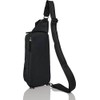 Lee Full Body Bag, Lightweight, Multi-functional, Large Capacity, Commuting to
