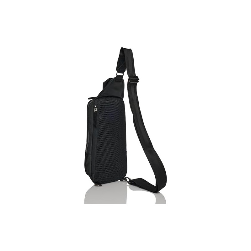 Lee Full Body Bag, Lightweight, Multi-functional, Large Capacity, Commuting to