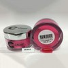 Chisel Chisel - 100% Pure Nail Dipping Powder - Solid