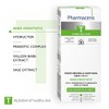 Sebo Moistataic - Moisturizing & Soothing Face Cream SPF 30