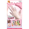 Set Crema De Manos Deep Moisture Con Vitaminas