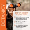 Eyes Fit and Healthy Xanmax – Unique Complex for improved vision eye