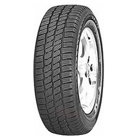 Goodride SW612 ( 205/70 R15C 106/104R 8PR )