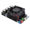 Digital Power Amplifier Board 300W Dual Channel 600W Mono TPA3255