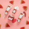 APIS Body Scrub with Volcanic Watermelon and Melon Extract Pilling