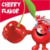 Kool Aid Flavor Variation (1.62 Fl Oz (Pack of 12),