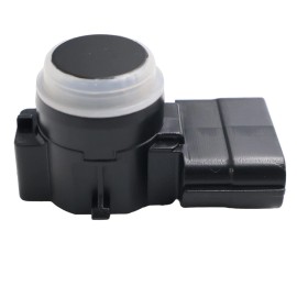 Generic PDC Assist Bumper Parking Sensor 16-18 Honda Accord 39680-T0A-R01