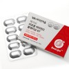 Vitamin Village [2 months supply] Vitamin Village 10 kinds multi-functional