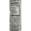 Hawaiian Coconut Pudding Haupia Luau Dessert Mix Large 3 lb