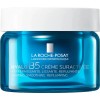 La Roche-Posay Hyalu B5 Suractivated Crema Tipo De Piel Todo Tipo De Piel 50ml