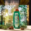 Vidal - Original Pino Classico Shower Gel Revitalising Formula, Pine