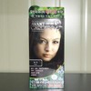 H+mall 민들레 헤어비비 코팅 칼라크림 80g 흑색 20260427 Dandelion Hair Bibi Coating Color Cream 80g Black 20260427