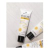 Bloqueador Solar Heliocare 360 Water Gel Fps 50+ 50ml