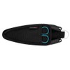 Belmont MP-066 pliers multi sheath LW pocket