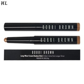 Bobbi Brown Longwear Cream Shadow Stick 1.6g/Golden Pink / 바비브라운 롱웨어 크림 섀도우 스틱 1.6g골든핑크