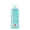 John Frieda Beach Blonde Sea Waves Texturizing Spray with Natural