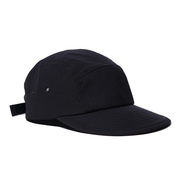 Croogo - Gorra de béisbol de 5 paneles para hombre,