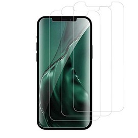 Bodyography Spa Shampoo - Lavander Peppermint for Unisex - 10 oz Shampoo