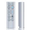 TRUCKON New Replacement Remote Control for Dyson PH01 PH02 PH03