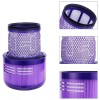 For Dyson V11 Animal V15 Detect Cordless Vacuum Accessories Filter