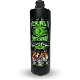 Hand Cleaner 16 fl oz - Mechanic Hand Soap - Hand Degreaser for Mechanics - Garage Hand Cleaner