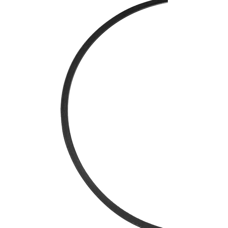 DNLK Drive Belt fits Rikon Band Saw Model 10-305 Made