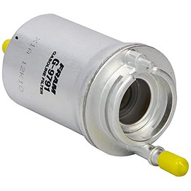 FRAM G9791 In-Line Fuel Filter