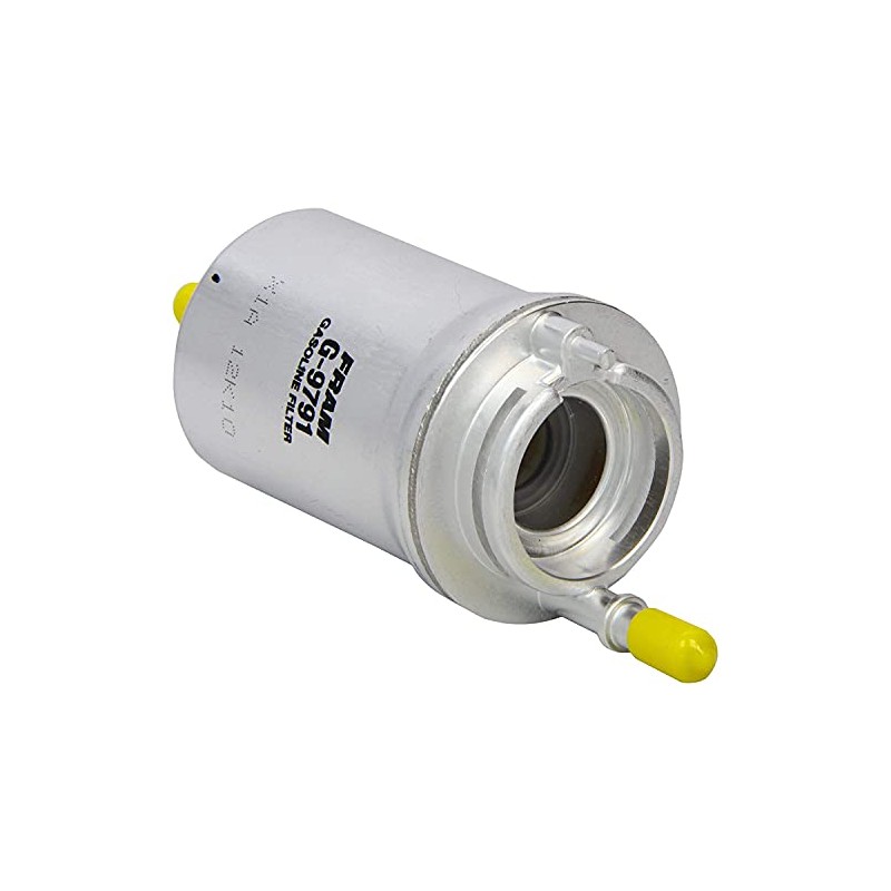 FRAM G9791 In-Line Fuel Filter