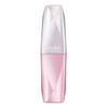 Sofina Orb Beauty Serum Rouge BE801